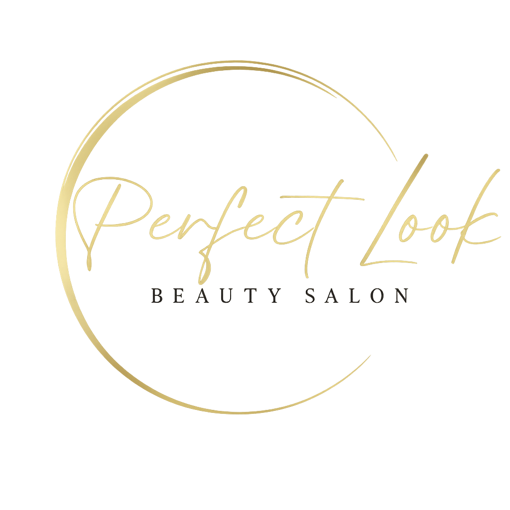 Perfect Look Żoliborz